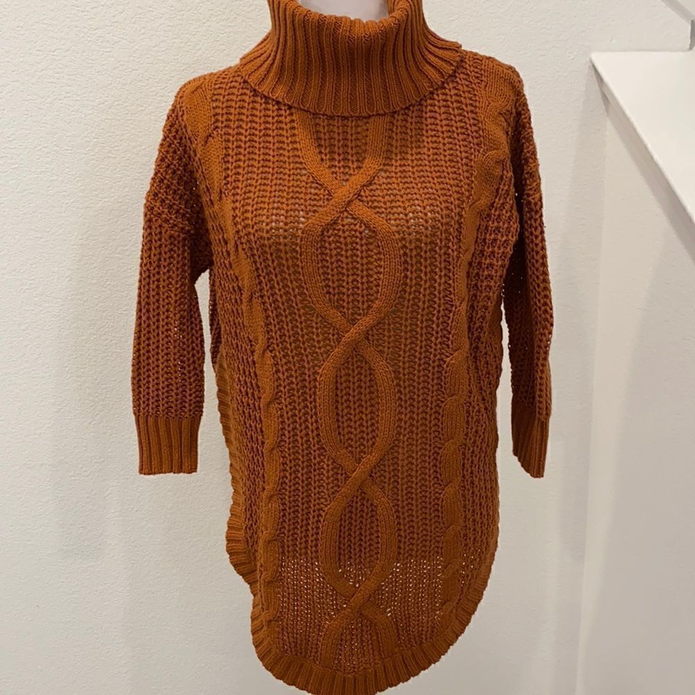 Express Top. 